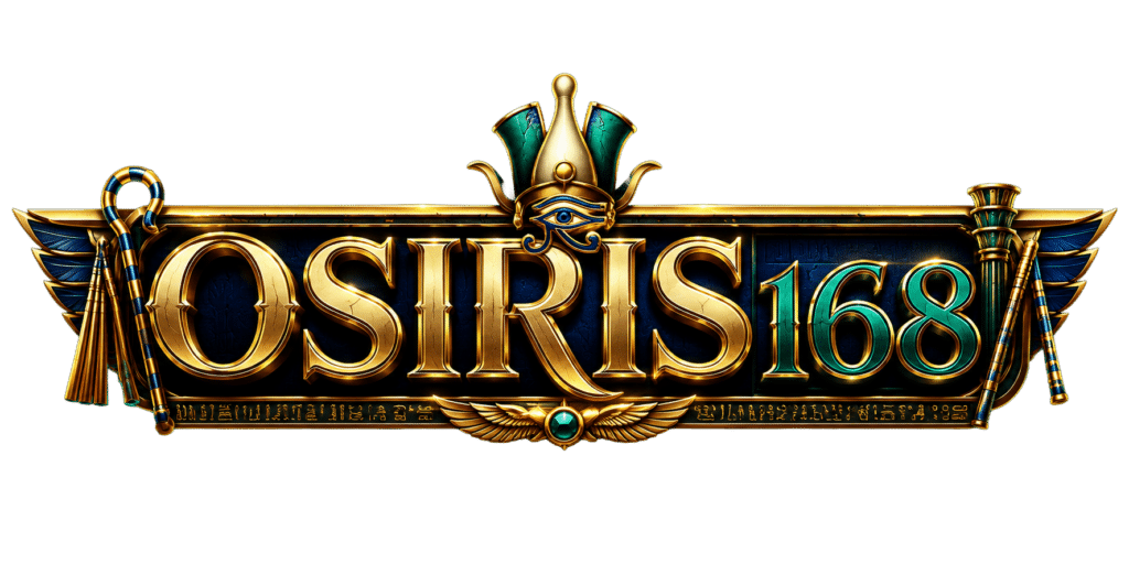 Osiris168